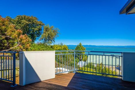 Photo of property in 784a Atawhai Drive, Marybank, Nelson, 7010