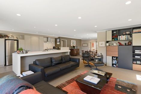 Photo of property in 5 John Campbell Crescent, Hillmorton, Christchurch, 8024