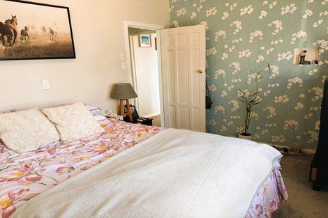 Photo of property in 279 Mangapiko Street, Te Awamutu, 3800