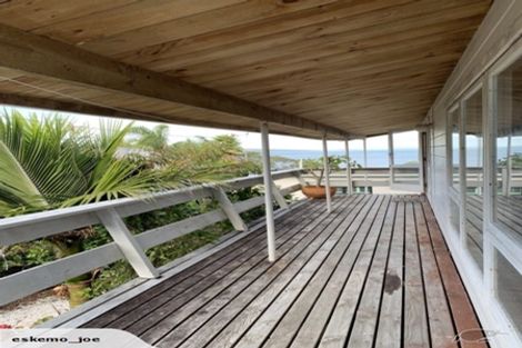 Photo of property in 12a Beach Road, Castor Bay, Auckland, 0620
