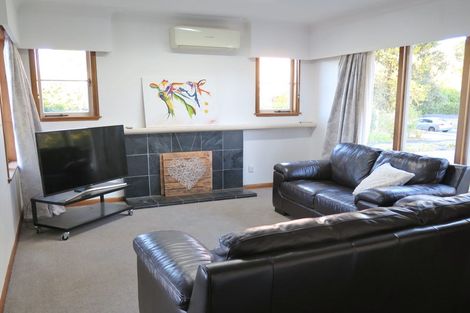 Photo of property in 64 Princes Street, Cambridge, 3434