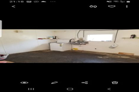 Photo of property in 609 Queen Street West, Saint Leonards, Hastings, 4120