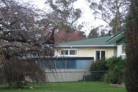 Photo of property in 39 Waimapu Street, Greerton, Tauranga, 3112