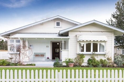 Photo of property in 339 Stoney Creek Road, Kelvin Grove, Palmerston North, 4470