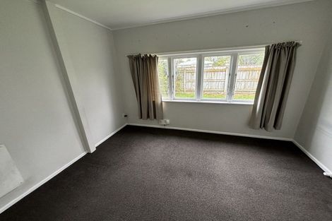 Photo of property in 100 Ferguson Street, West End, Palmerston North, 4412