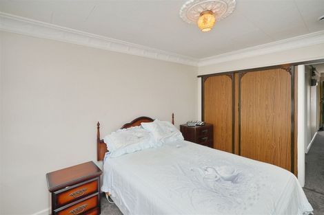 Photo of property in 262 Williams Street, Kaiapoi, 7630