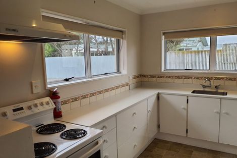 Photo of property in 11c Keith Street, Whanganui, 4500