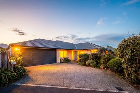 Photo of property in 2 Bella Grove Way, The Wood, Nelson, 7010