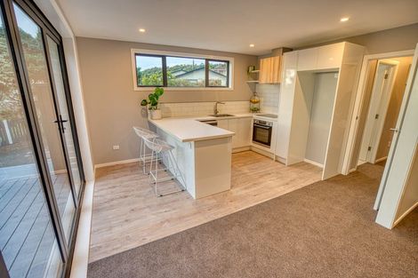Photo of property in 125 Main South Road, Karoro, Greymouth, 7805