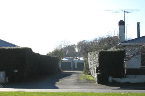 Photo of property in 364 Herbert Street, Windsor, Invercargill, 9810