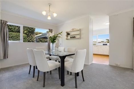 Photo of property in 2/57 Selwyn Avenue, Mission Bay, Auckland, 1071