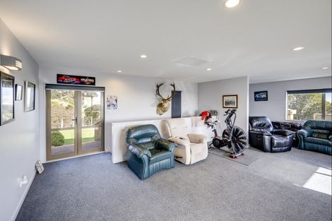 Photo of property in 245 Te Mata Peak Road, Havelock North, 4130