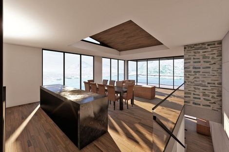 Photo of property in 10 Snowy Place, Frankton, 9300