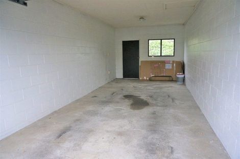 Photo of property in 71 Macmaster Street, Richmond, Invercargill, 9810