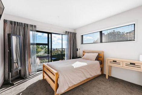 Photo of property in 7 Greenvale Place, Welcome Bay, Tauranga, 3112