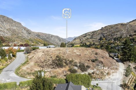 Photo of property in 83 Atley Road, Arthurs Point, Queenstown, 9371