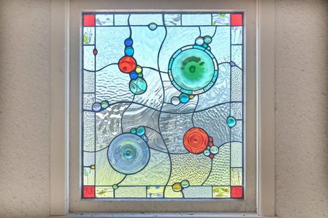 Photo of property in 113 Main Sh25 Road, Tairua, 3508