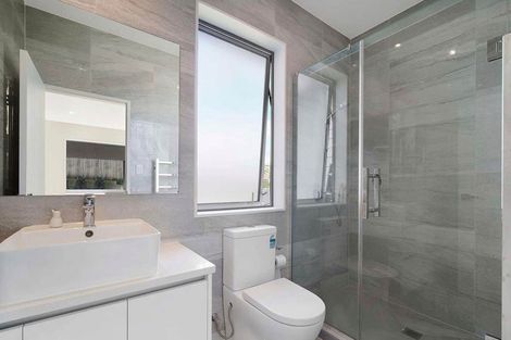 Photo of property in 9 Flannery Road, Pokeno, 2402