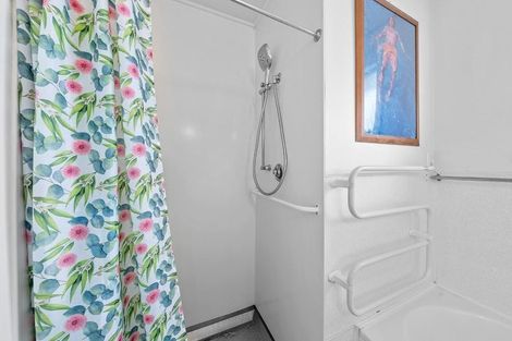 Photo of property in 3 Mooray Avenue, Bishopdale, Christchurch, 8053