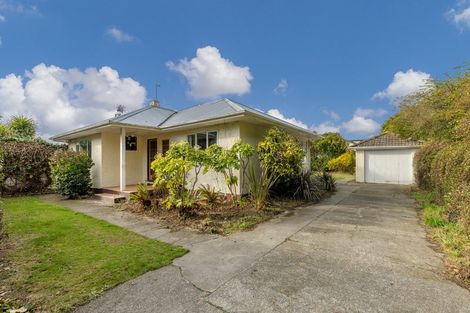 Photo of property in 23 Hickmott Place, Motueka, 7120
