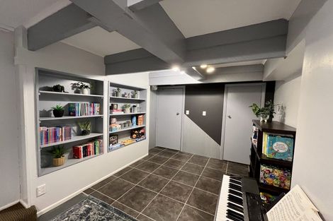 Photo of property in 14 Cecil Road, Tawa, Wellington, 5028