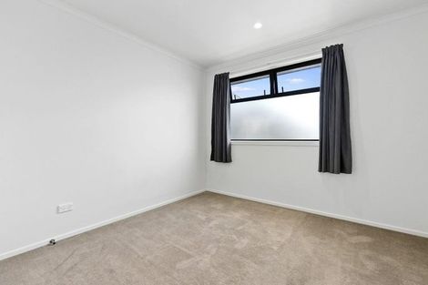 Photo of property in 5/201 Ulster Street, Whitiora, Hamilton, 3200