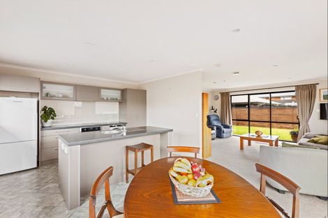 Photo of property in 9c Wilton Street, Westown, New Plymouth, 4310