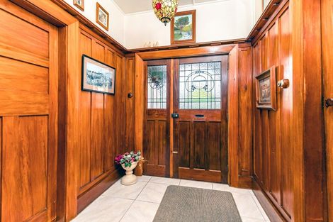 Photo of property in 16 Wood Street, Temuka, 7920