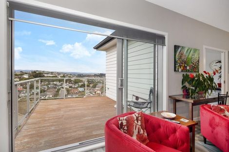 Photo of property in 172 Mclintock Street North, Johnsonville, Wellington, 6037