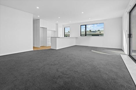 Photo of property in 12a Seddon Street, Te Kuiti, 3910