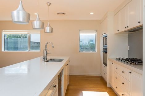 Photo of property in 54 Caldera Drive, Long Bay, Auckland, 0630