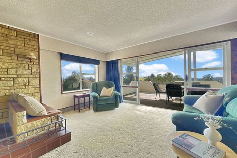 Photo of property in 92 Paparoa Road, Wainui, Opotiki, 3198