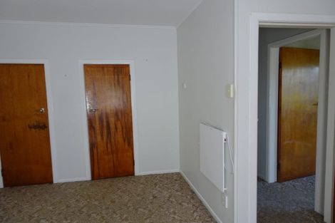 Photo of property in 1 Mace Street, Island Bay, Wellington, 6023