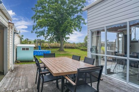Photo of property in 12 Nikau Street, Wairakei, Taupo, 3332
