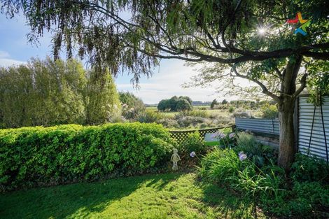 Photo of property in 11 Glenbrae Place, Hargest, Invercargill, 9810