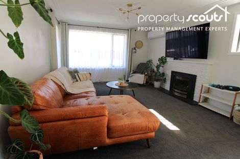 Photo of property in 111 Norwood Street, Normanby, Dunedin, 9010