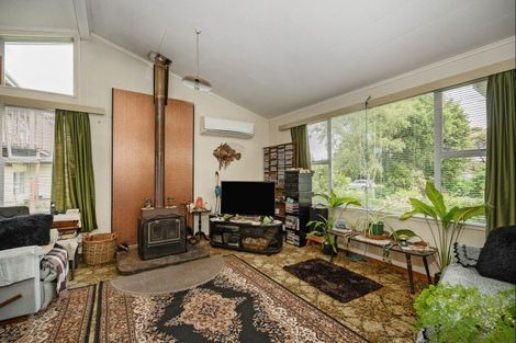 Photo of property in 269 Main Sh25 Road, Tairua, 3508