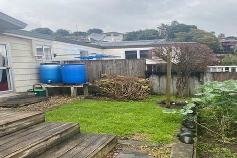 Photo of property in 101a Laurence Street North, Gate Pa, Tauranga, 3112