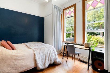 Photo of property in 18 Thornton Road, Cambridge, 3434