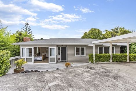 Photo of property in 3 Bevyn Street, Castor Bay, Auckland, 0620