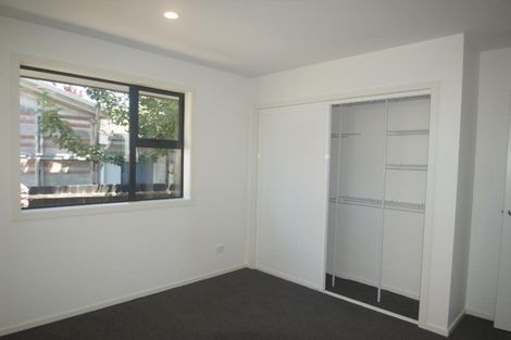 Photo of property in 21 Forth Street, Richmond, Christchurch, 8013