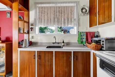 Photo of property in 2/4 Standish Street, New Plymouth, 4310