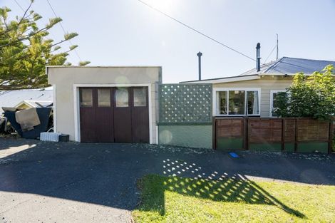 Photo of property in 6 Ryehill Street, Calton Hill, Dunedin, 9012