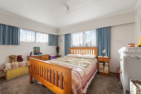 Photo of property in 2a Chartwell Drive, Eltham, 4322