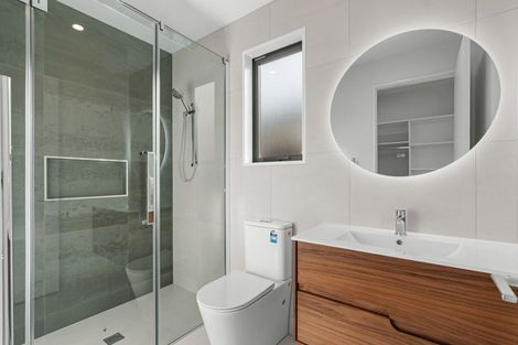 Photo of property in 15 Adamite Drive, Rolleston, 7615