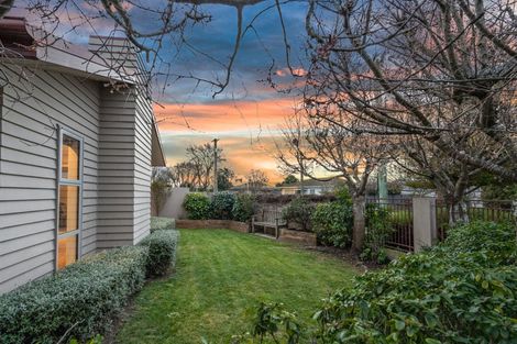 Photo of property in 37 Frank Street, Papanui, Christchurch, 8053