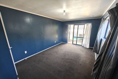 Photo of property in 98 Silverdale Road, Silverdale, Hamilton, 3216