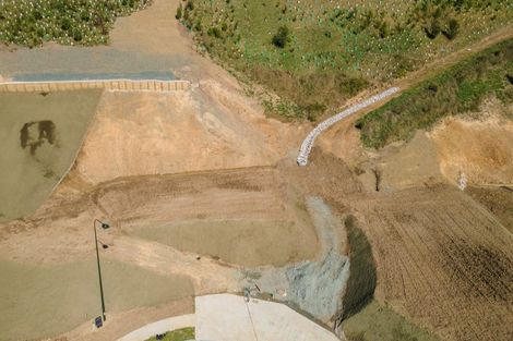 Photo of property in 58 Saddleback Road, Todds Valley, Nelson, 7071