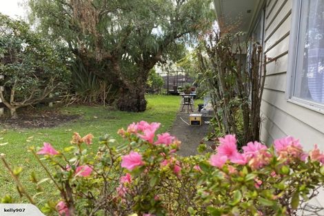 Photo of property in 1/26 Wendover Road, Glendowie, Auckland, 1071