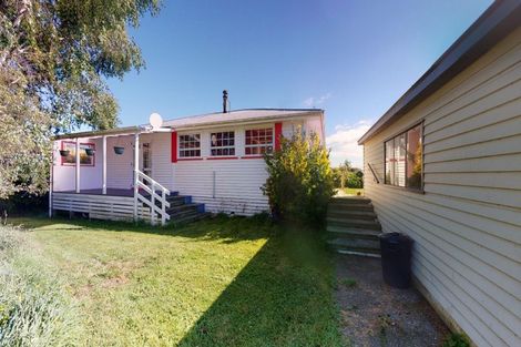 Photo of property in 57 Duncan Road, Rongotea, Palmerston North, 4473
